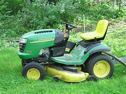 Image result for Closeout Lawn Mowers