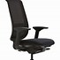 Image result for ergonomic desk chair