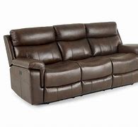 Image result for Big Lots Faux Leather Sofa