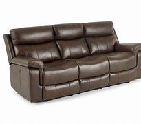 Image result for Big Lots Leather Sofa