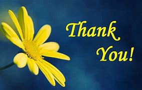 Image result for Cool Thank You