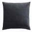 Image result for Soft Cushion