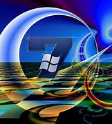 Image result for Microsoft Windows 7