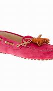 Image result for Pink Auto Racing Shoes