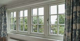 Image result for House Windows Price