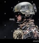 Image result for Soldier Profile