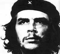 Image result for Che Guevara Desktop Wallpaper