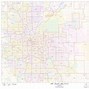 Image result for Co Zip Code