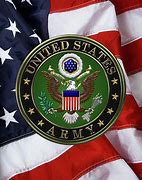 Image result for Military Flags and Emblems