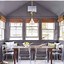 Image result for Country Dining Room Decorating