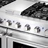 Image result for gas commercial ovens