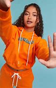 Image result for Terry Hoodie