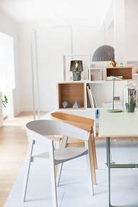 Image result for Muuto around Table