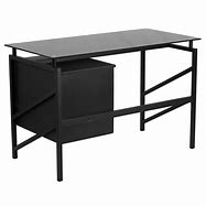 Image result for Cool Desk Features