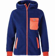 Image result for Cotopaxi Coats & Jackets