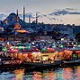 Image result for Turkey Country City