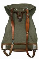 Image result for Swiss Army Backpacks Product