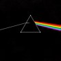 Image result for Pink Floyd Obscured the Dark Side of the Moon