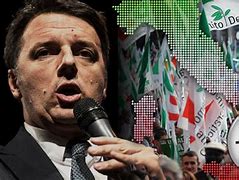 Image result for Italian Politicians