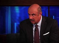Image result for Dr. Phil Episodes This Week