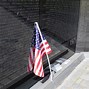 Image result for Vietnam War Veterans Memorial Wall