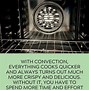 Image result for Microwave Convection Oven