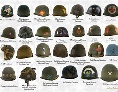 Image result for World War 2 Military Symbols