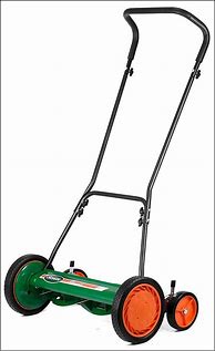 Image result for Walmart Riding Lawn Mowers