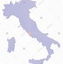 Image result for Boot of Italy Map