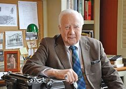 Image result for David McCullough Theme of Life