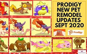 Image result for Prodigy Play Now