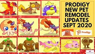 Image result for Highfawn Prodigy Game