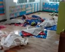 Image result for Two children killed in Quebec daycare center