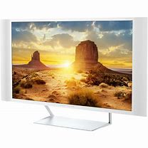 Image result for HP 32 IPS Monitor