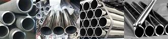 Image result for 201 Austenitic Stainless Steel