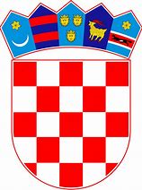 Image result for Croatian Soldier