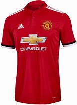 Image result for Adidas Jersey