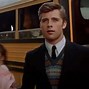 Image result for Michelle Pfeiffer Husband Play Grease 2 Married