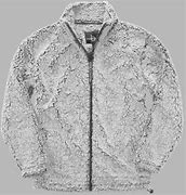 Image result for Men's Full Zip Sweater