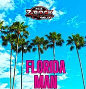 Image result for Florida Man Netflix Series