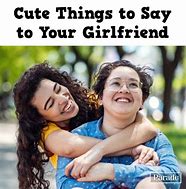 Image result for Cute Random Things to Say