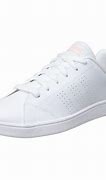 Image result for White Shoes Women Sneakers