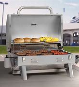 Image result for Buy Gas Grill