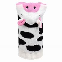 Image result for Cow Hoodie