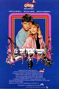 Image result for DVD Cover Art Grease