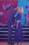 Image result for Brian Austin Green Dancing