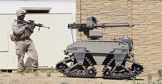 Image result for autonomous weapons