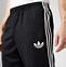 Image result for adidas pants men
