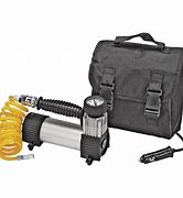 Image result for Portable Air Compressor Harbor Freight