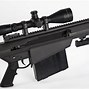 Image result for Army Sniper Rifle